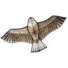 Image de Cerf-volant : Terra kids Haba