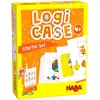 Image de Haba Logic. Kit de démarrage Case (Allemand, 4 - 8 Années)