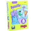 Image de Jeu de cartes Haba Bataille Junior Alerte aux monstres !