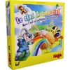 Image de Jeu de société Haba Le clan Arc-en-ciel