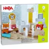 Image de Haba Défilé d'animaux