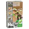 Image de HABA TERRA KIDS CONNECTORS KIT DINOSAURES