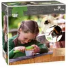 Image de Pot-loupe 3 en 1 Terra Kids Haba