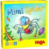 Image de Jeu de société Haba Mimi spider