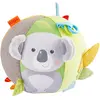Image de Haba Ontdekkersbal Koala 16 cm (14 cm)