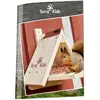 Image de Haba Terra Kids Kit de construction d'un chevreuil 1306914001