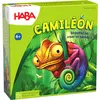 Image de Jeu de stratégie Haba Camiléon