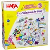 Image de LICORNES DANS LES NUAGES - COLLECTION DE JEUX