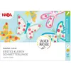 Image de Haba Bastelset - Erstes Kleben Schmetterlinge