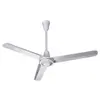 Image de Helios dvw140 ventilateur de plafond