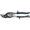 Image de Erdi, Coupe-boulons + pince coupante diagonale, Ciseaux Ideal, maniables D08 (230 mm)