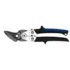 Image de Bessey D27A Cisaille À Tôle 58Hrc À Droite 260 Mm