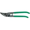 Image de Cisaille Ideal D116 Erdi D116-260