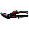 Image de Ciseaux Universels « Multisnip D51A »