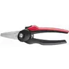 Image de Bessey Combi-Schere Gerade D48-2