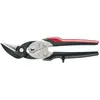 Image de Erdi, Coupe-boulons + pince coupante diagonale, Ideal Ciseaux Convient pour Duch (260 mm)