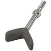 Image de Attache Y pour barrière de sécurité Geuther Easylock