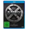 Image de X-Men - 1-6 Boxset [Blu-ray] en occasion ou reconditionné