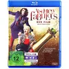 Image de Absolutely Fabulous: Le Film [BLU-RAY]