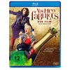 Image de Absolutely Fabulous - Der Film [Blu-ray] en occasion ou reconditionné