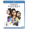 Image de Hidden Figures - Unerkannte Heldinnen [Blu-ray] en occasion ou reconditionné