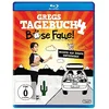 Image de Gregs Tagebuch - Böse Falle! [Blu-ray] en occasion ou reconditionné