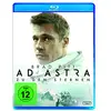 Image de Ad Astra - Zu den Sternen [Blu-ray] en occasion ou reconditionné
