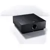 Image de Canton Asf 75 Sc (1 pièce, 60 W), Enceinte hifi + home cinéma, Noir