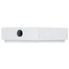 Image de Canton ASF 75 SC - Caisson de basses - 60 Watt - 8" - blanc
