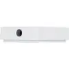 Image de Canton Asf 75 Sc (1 pièce, 60 W), Enceinte hifi + home cinéma, Blanc