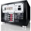 Image de Canton DM 20 - Système surround virtuel (350 W), Barre de son, Noir