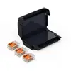 Image de Cellpack EASY-PROTECT Câble Manchon de connexion/transition - 407862