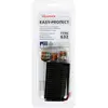 Image de CellPack, Connecteur pour câble, Gel Box 632, IPx8, avec bornes Wago Compact