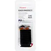 Image de CellPack, Connecteur pour câble, Gel Box 623, IPx8, avec bornes Wago Compact