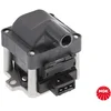 Image de Bobine D'allumage Ngk U1001