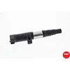Image de Bobine D'allumage Ngk U5001