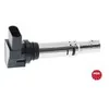 Image de Ngk bobine d'allumage 48003