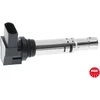 Image de Bobine D'allumage Ngk U5002