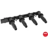 Image de Bobine D'allumage Ngk U6001
