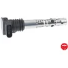 Image de Bobine D'allumage Ngk U5003