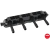 Image de Bobine D'allumage Ngk U6002