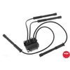 Image de Bobine D'allumage Ngk U6036
