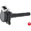 Image de Bobine D'allumage Ngk U5004