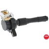 Image de Bobine D'allumage Ngk U5005