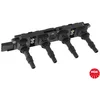 Image de Bobine D'allumage Ngk U6003