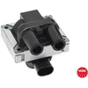 Image de Bobine D'allumage Ngk U3001