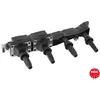 Image de Bobine D'allumage Ngk U6004
