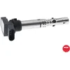 Image de Bobine D'allumage Ngk U5006