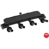 Image de Bobine D'allumage Ngk U6005