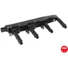 Image de Bobine D'allumage Ngk U6006